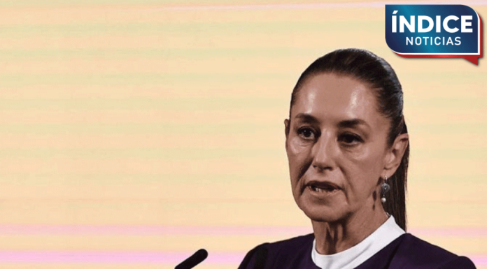 Revisarán concesión de Parque Bicentenario tras muertes de fotógrafos