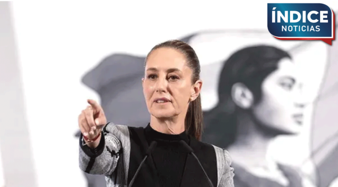 Gobiernos de México y de Canadá apuestan a aumentar la integración con EU