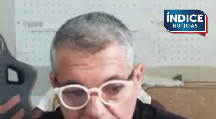 ViralFrank Cuesta enciende las redes tras comunicado urgente. ¿Un fraude?