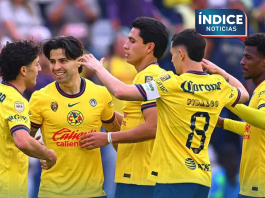 FIFA notificó al América: disputará el lugar del León