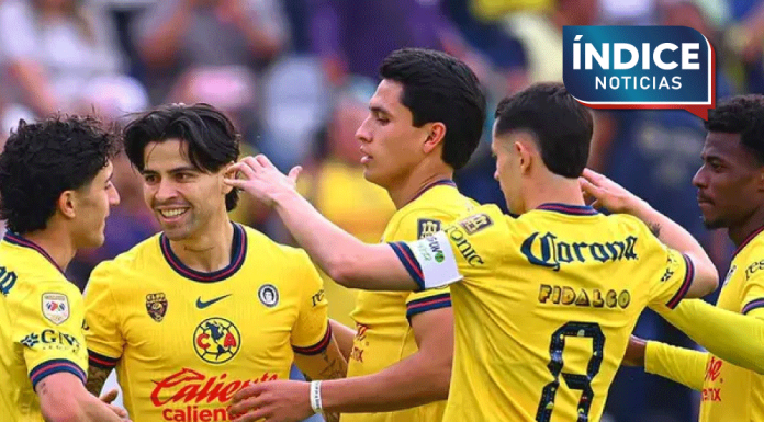 FIFA notificó al América: disputará el lugar del León