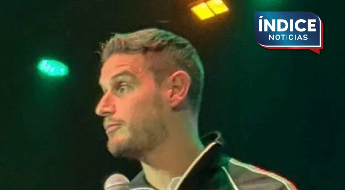 Batean impugnación de Adrián Marcelo por violencia política de género