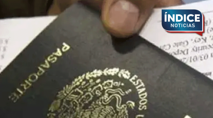 EU refuerza revisión de redes sociales en solicitudes de visa en México