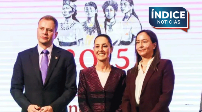 Unilever invertirá 30 mil mdp en México; ve «inmenso potencial» en el país