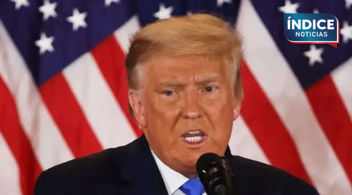 Donald Trump pide un alto al fuego de 30 días en Ucrania; amenaza sanciones