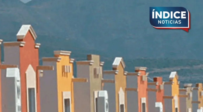 Infonavit ofrece descuentos de hasta 75% en pagos mensuales con nuevo apoyo