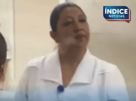 Les ‘bailó’ $185 mil y graduación; ‘no me difamen’: estudiante de la UAS Culiacán