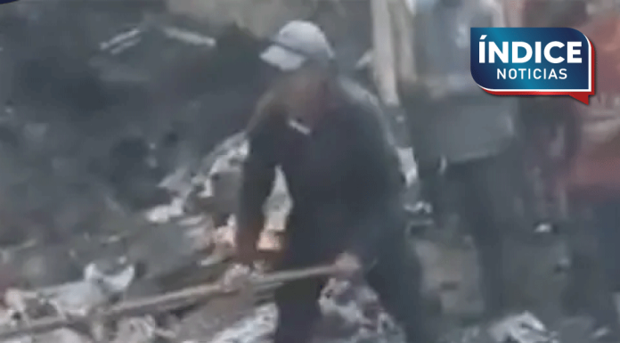 Se desploma avioneta en Chiapas, llevaba moscas para combatir al gusano barrenador