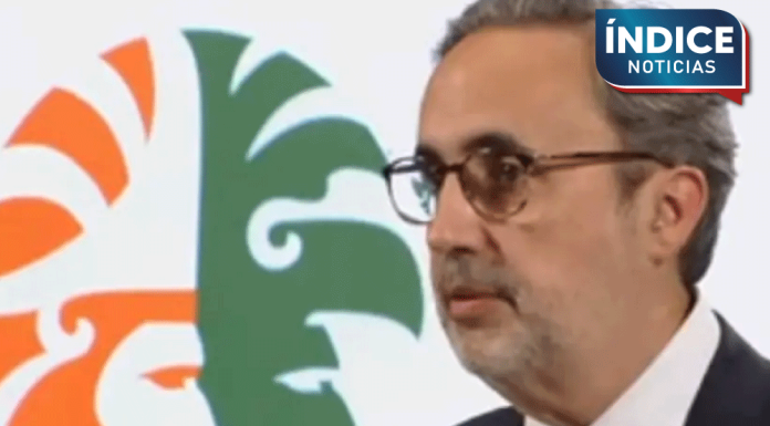 Heineken invertirá más de 2,700 millones de dólares y anuncia una nueva planta en México