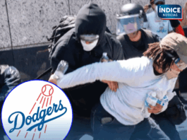 Dodgers donan un millón de dólares a familias migrantes afectadas por redadas