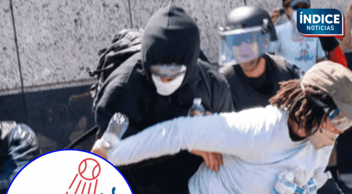 Dodgers donan un millón de dólares a familias migrantes afectadas por redadas