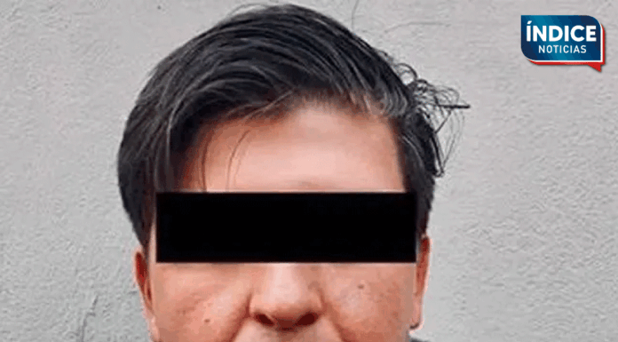 ‘Ya no quiero vivir’: Fofo Márquez revela presuntas torturas en prisión