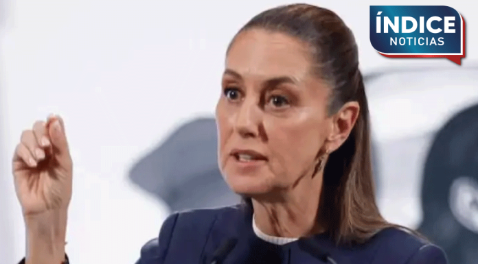 Inicia regreso a clase de maestros de la CNTE en Sonora