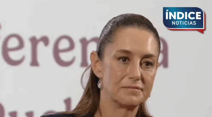 Sheinbaum prevé presupuesto histórico de un billón de pesos en Programas de Bienestar para 2026