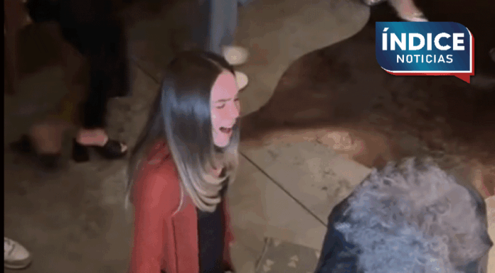 Belinda y Amanda Miguel conquistan TikTok