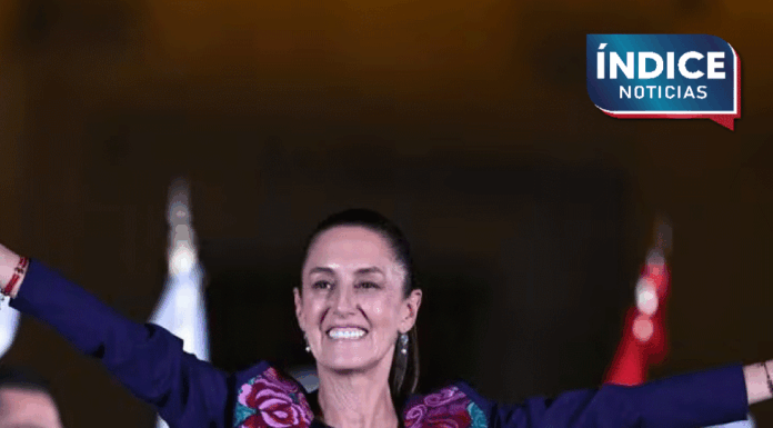 Sheinbaum encabezará apertura de hospital yaqui de mil millones en Vícam