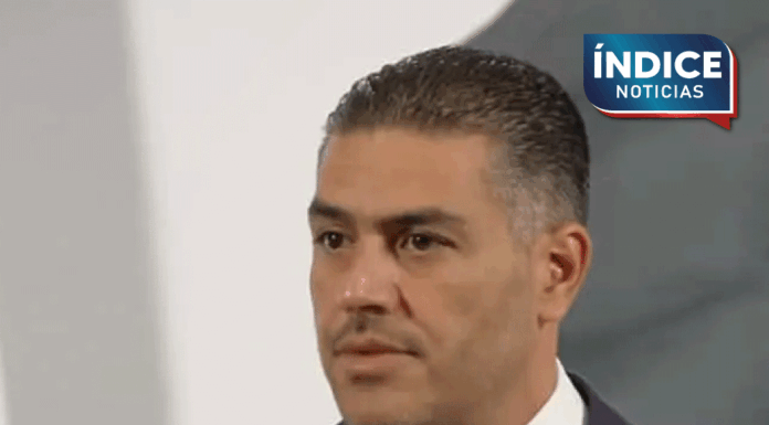 Caen 14 extorsionadores de ‘La Barredora’ en Tabasco