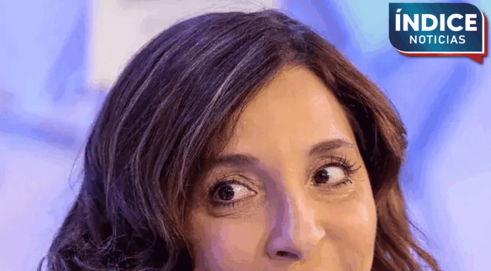 Linda Yaccarino deja el cargo de CEO de X tras dos años al frente de la red