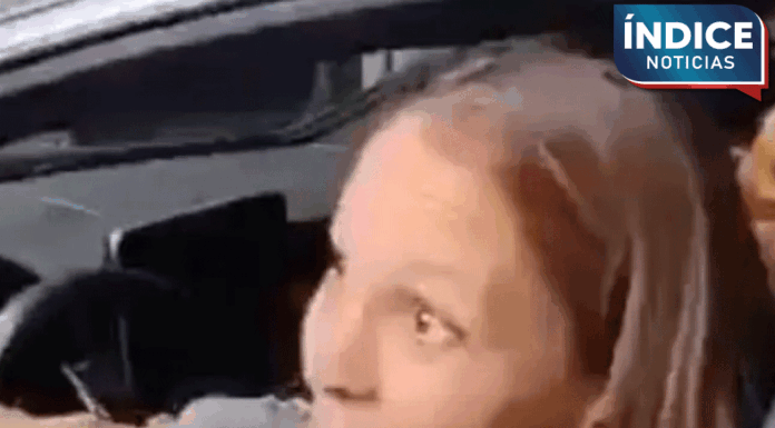 ‘Lady Racista’ deberá tomar curso antirracismo y pedir disculpas públicas