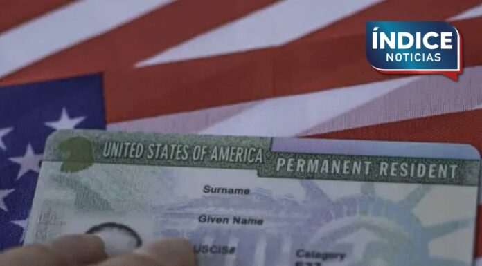 EU reanudará entrevistas para visas estudiantiles con nuevas reglas