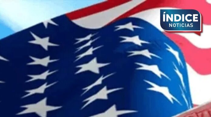 México lanza nueva visa electrónica para extranjeros de tres países