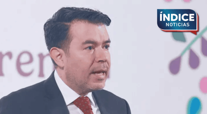 Renovarán órganos clave del Sistema Nacional de Búsqueda