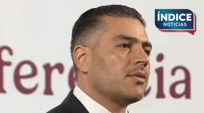 Avances en seguridad: más de mil detenidos y reducción en robo a transporte