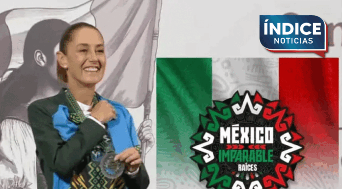 Este serial de carreras busca fusionar la actividad física con la riqueza cultural y natural, además de impulsar el talento deportivo nacional