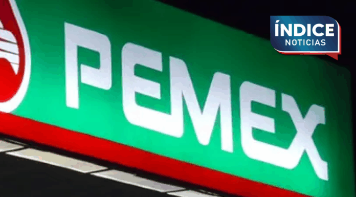 Hacienda lanza plan para fortalecer finanzas de Pemex y reducir su deuda