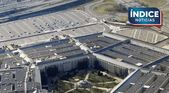 Crece polémica por orden de Trump para usar militares contra cárteles