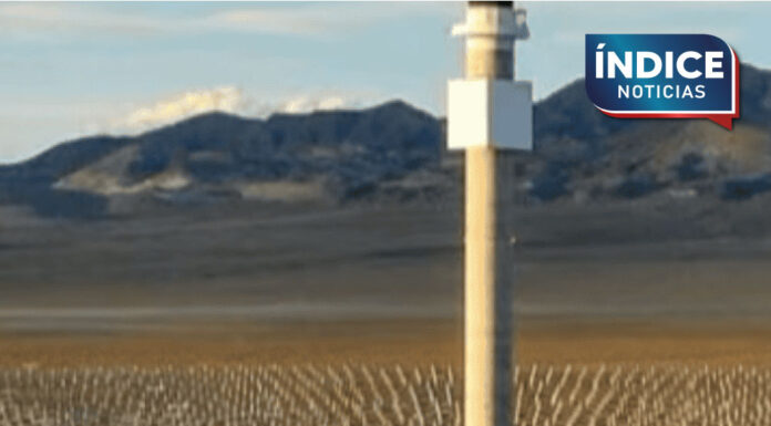 Gobierno de México y CFE desarrollan proyectos con energía solar