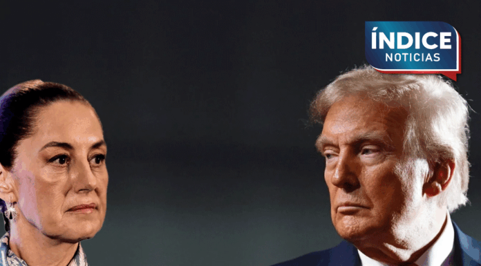 México refuerza lazos arancelarios con Estados Unidos en medio de tensiones comerciales