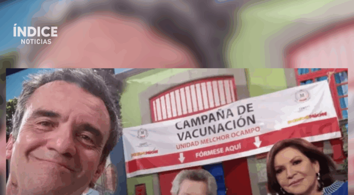 Confirman fallecimiento de Carlos Arau, actor de cine y televisión mexicana