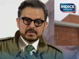 IMSS Bienestar avanza en servicios médicos y anuncia construcción de nuevos hospitales en México