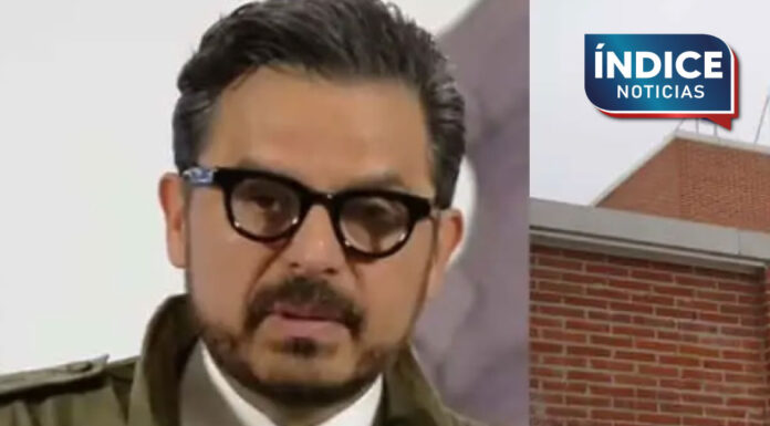 IMSS Bienestar avanza en servicios médicos y anuncia construcción de nuevos hospitales en México