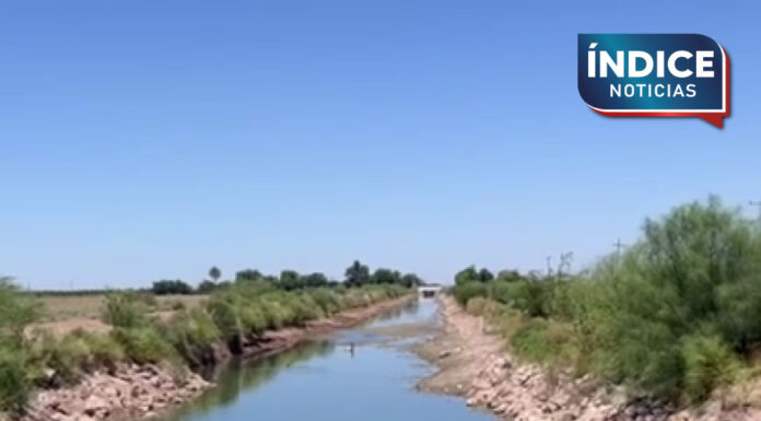 Buscan estrategias para mejorar la calidad del agua