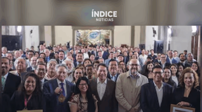 SEP impulsa plan estratégico para fortalecer el sistema tecnológico politécnico