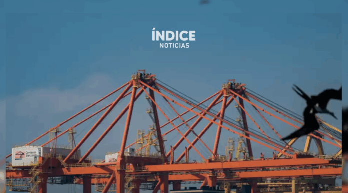 México y EU acuerdan en Corea del Sur los «siguientes pasos» de la negociación comercial