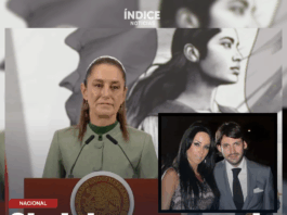 Sheinbaum confirma que Víctor Álvarez Puga será extraditado a México tras su detención en EU