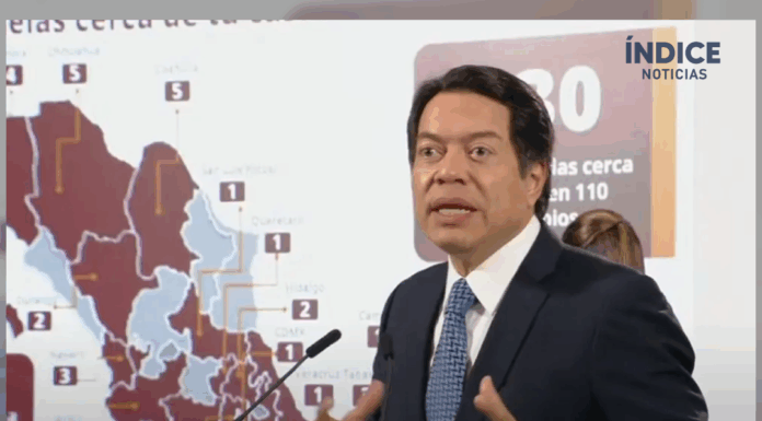 SEP y CFE llevan internet gratis a escuelas rurales: Más de 190 mil estudiantes se beneficiarán en todo México