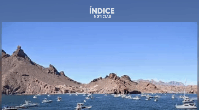 Sonora impulsa el clúster Guaymas-San Carlos para fortalecer su economía regional