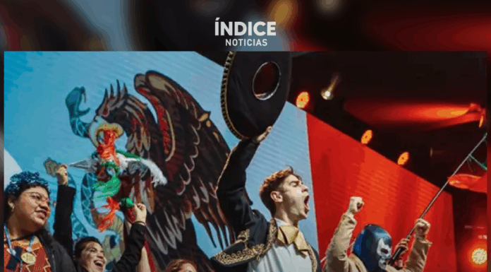 Software sonorense llega a semifinal mundial por innovar en medicina