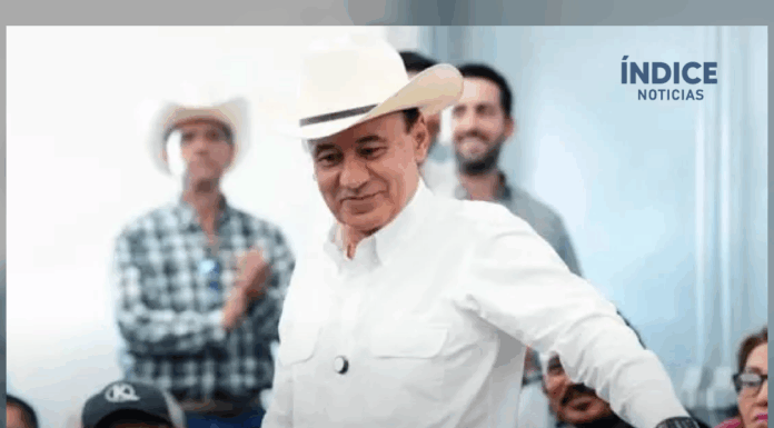 Servicios gratuitos en casa hogar para personas mayores en Sonora