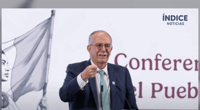 Gobierno y productores del Bajío pactan apoyo a 90 mil maiceros