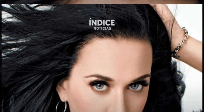 Katy Perry confirmaría su romance con Justin Trudeau al rechazar propuesta de matrimonio de un fan