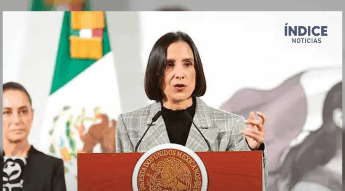 Imponen a gas GPS y límite de velocidad