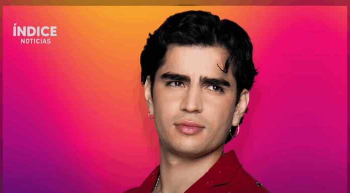 Fans denuncian fraude millonario con colecta para Aarón Mercury