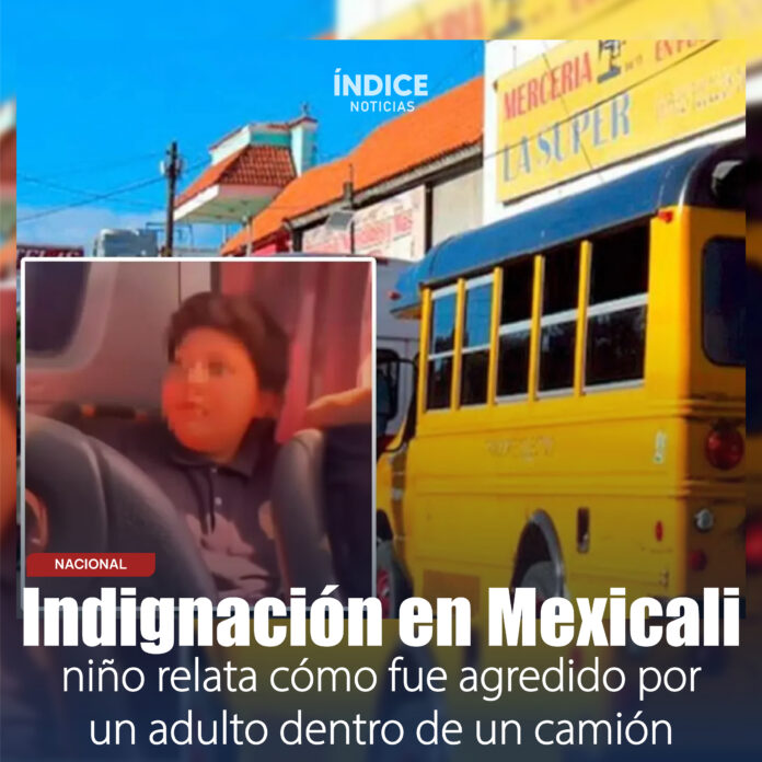 NOTAS_Mesa de trabajo 1 copia 2