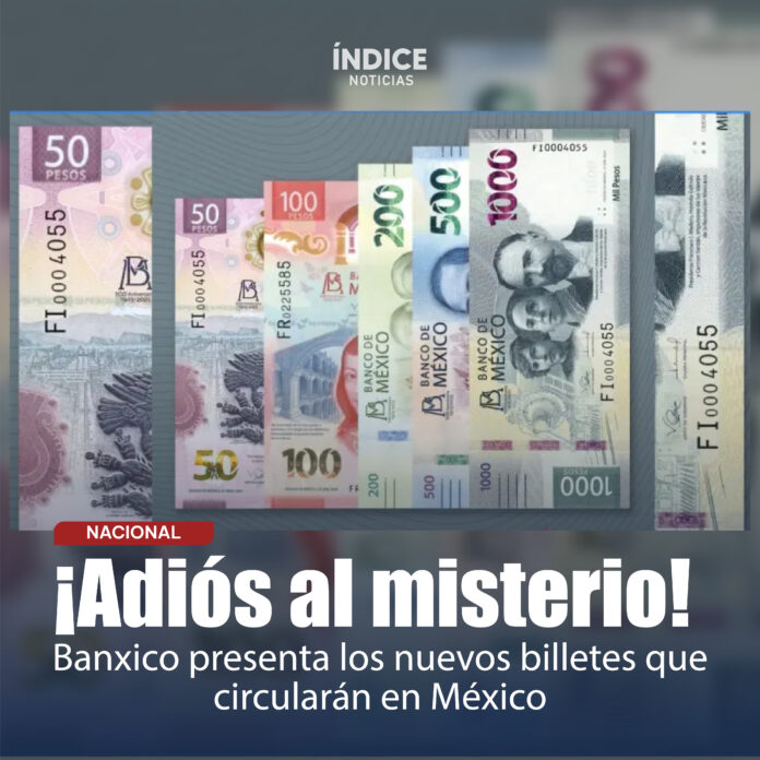 NOTA_Mesa de trabajo 1 copia 6