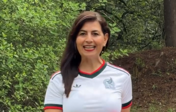 MICHOACÁN SUSPENDERÁ CLASES POR EL MUNDIAL 2026; ESTOS SON LOS ESTADOS QUE APLICARÁN MEDIDAS ESPECIALES